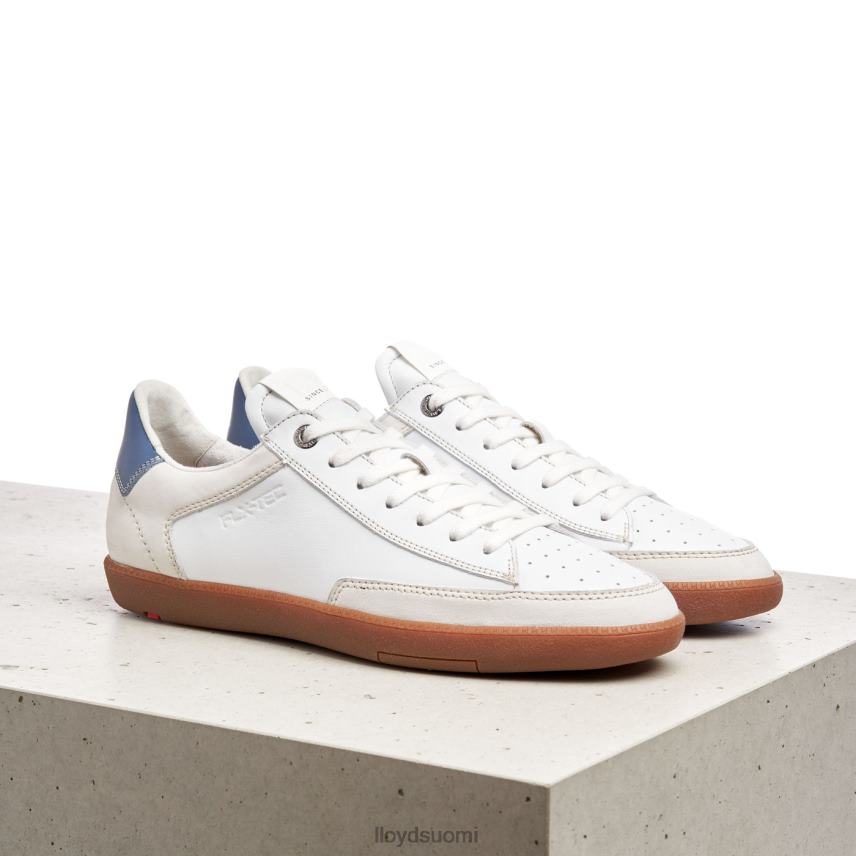 kenkiä LLOYD paroni valkoinen miehet 2N8DX390