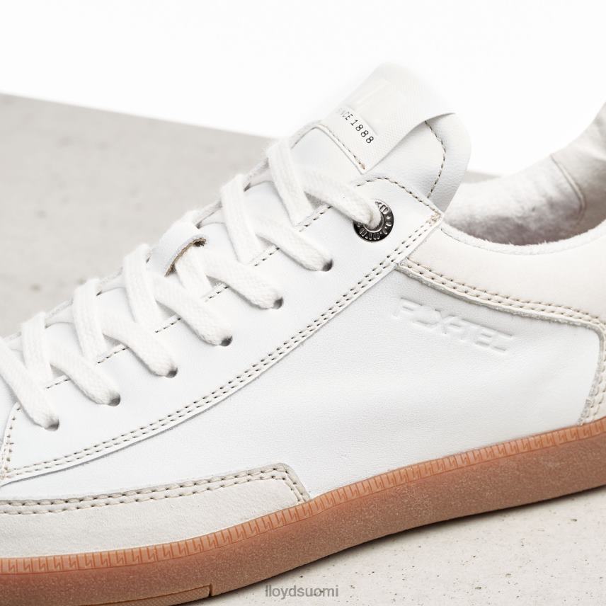 kenkiä LLOYD paroni valkoinen miehet 2N8DX390