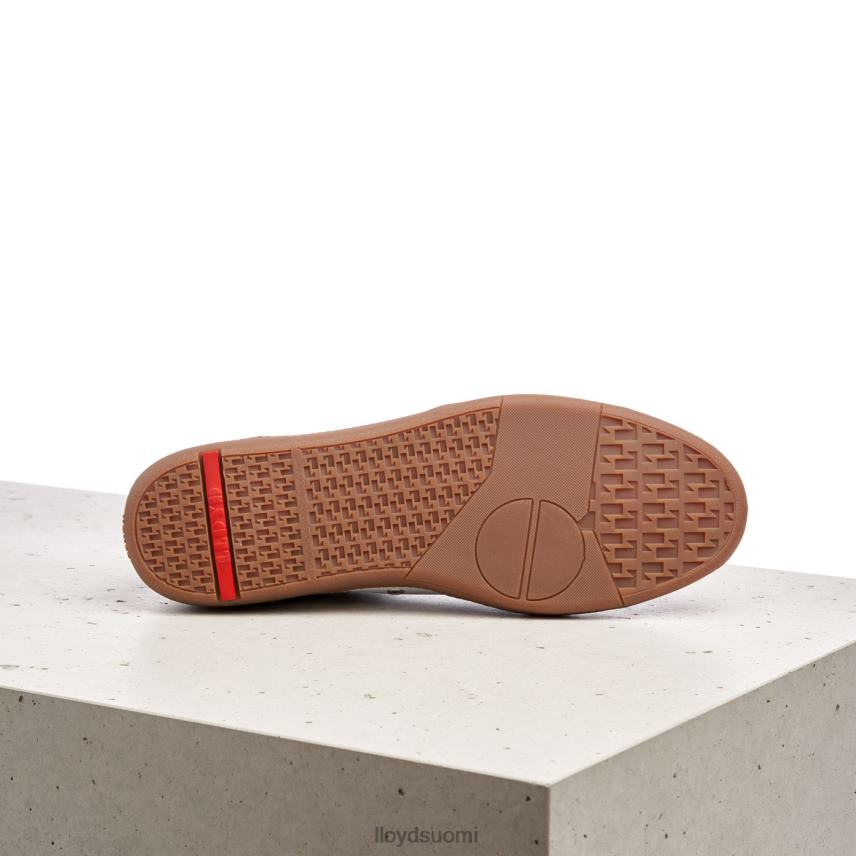 kenkiä LLOYD paroni valkoinen miehet 2N8DX390