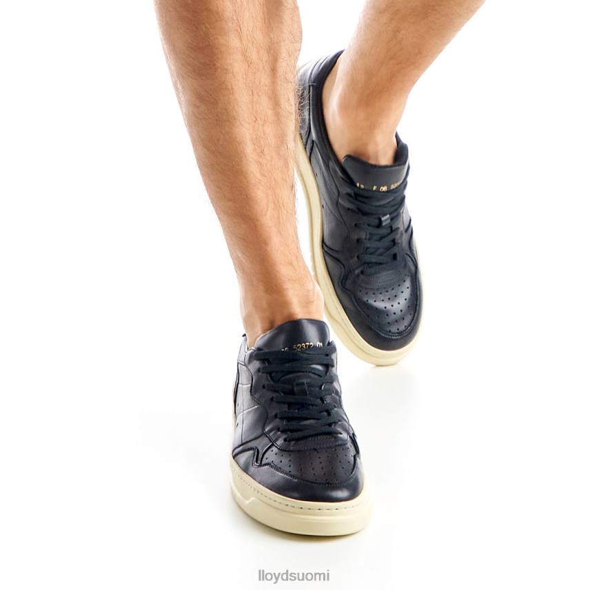 kenkiä LLOYD varaaja musta miehet 2N8DX346