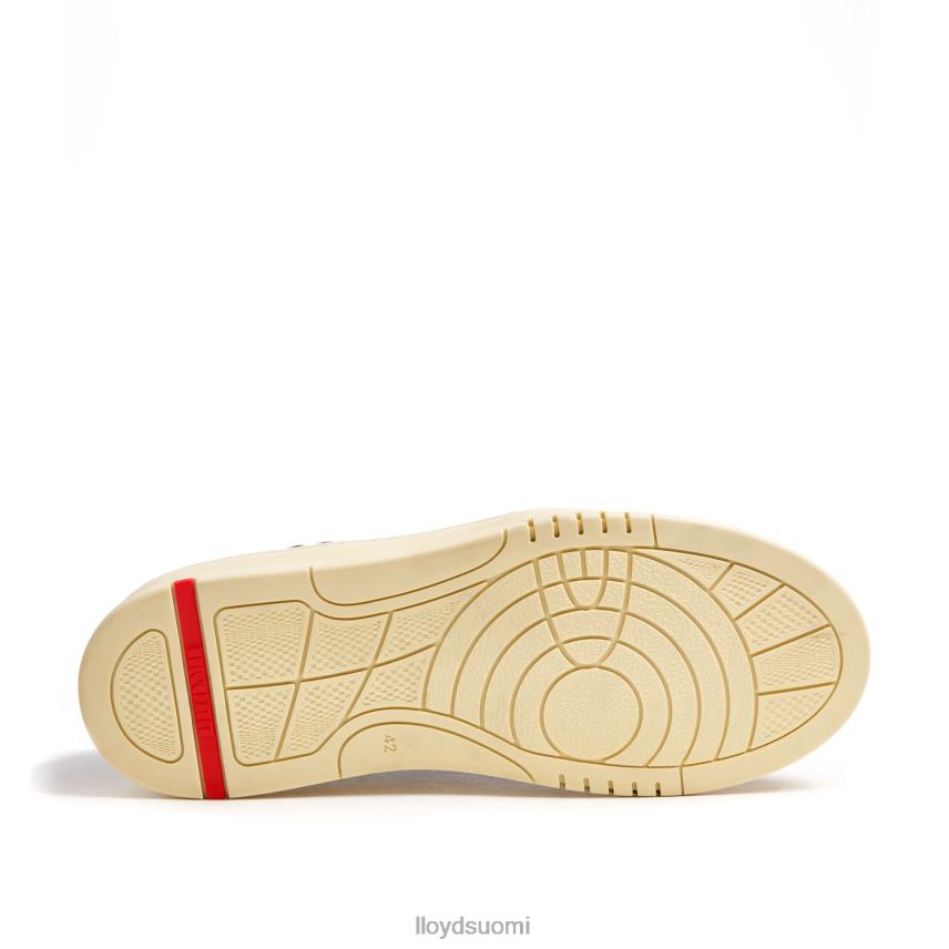 kenkiä LLOYD varaaja musta miehet 2N8DX346