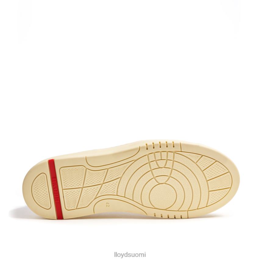 kenkiä LLOYD varaaja valkoinen miehet 2N8DX357