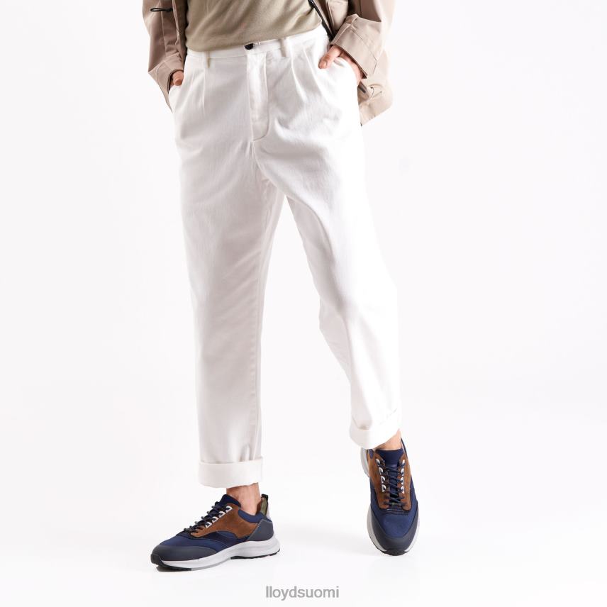 kenkiä LLOYD velo 1 sininen miehet 2N8DX281