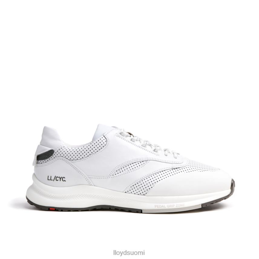 kenkiä LLOYD velo 1 valkoinen miehet 2N8DX280
