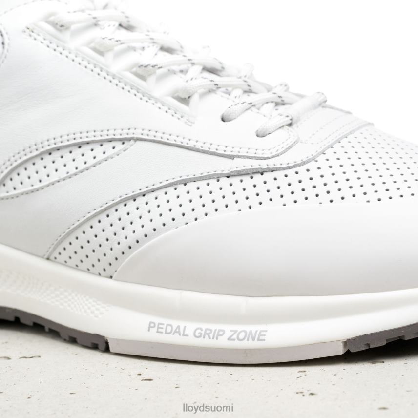 kenkiä LLOYD velo 1 valkoinen miehet 2N8DX280