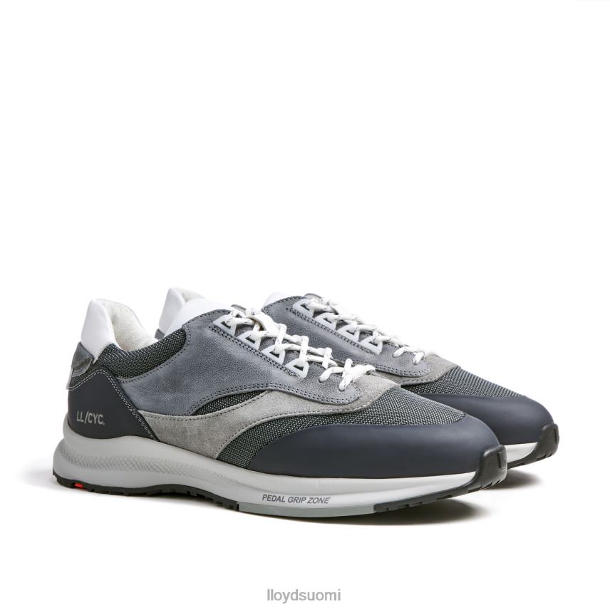 kenkiä LLOYD velo 1 yhdistettynä miehet 2N8DX279
