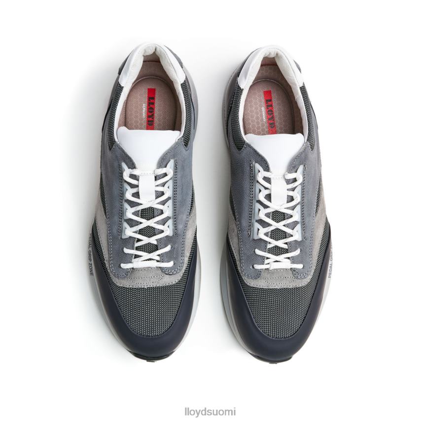 kenkiä LLOYD velo 1 yhdistettynä miehet 2N8DX279