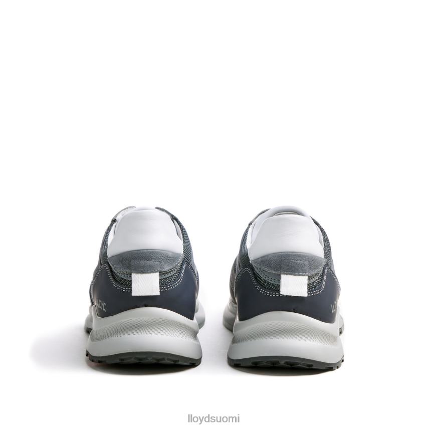 kenkiä LLOYD velo 1 yhdistettynä miehet 2N8DX279