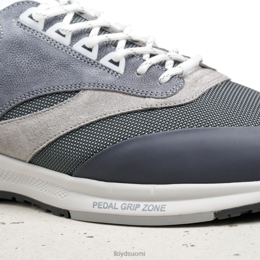 kenkiä LLOYD velo 1 yhdistettynä miehet 2N8DX279