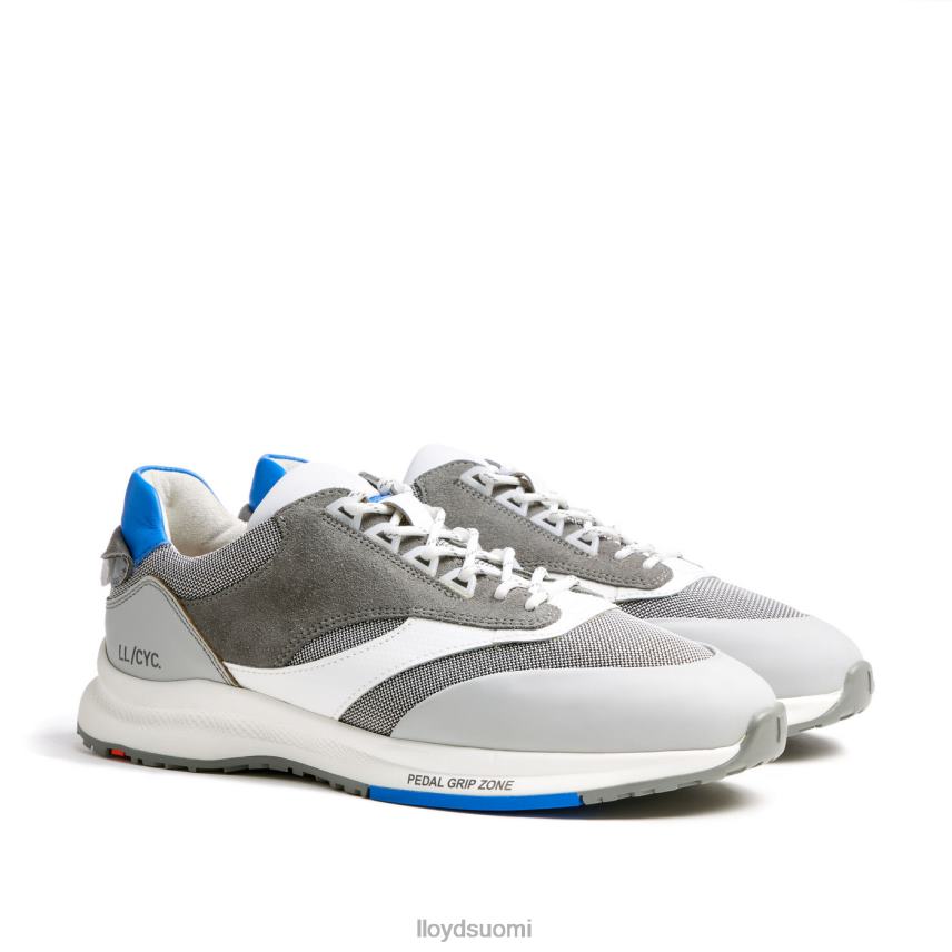 kenkiä LLOYD velo 1 yhdistettynä miehet 2N8DX344