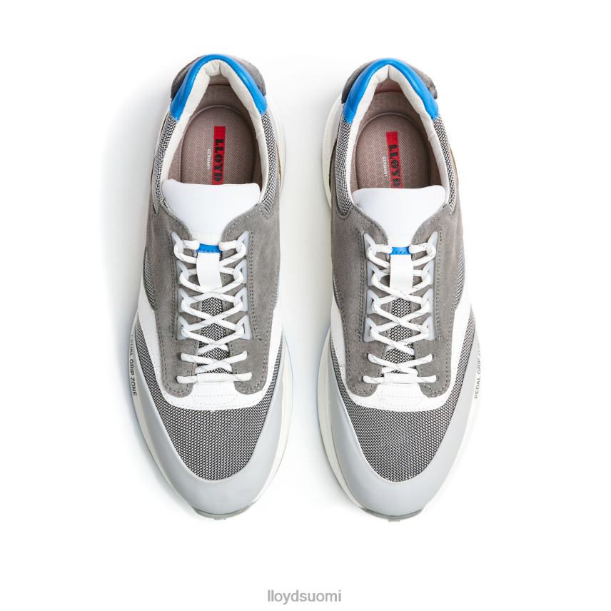 kenkiä LLOYD velo 1 yhdistettynä miehet 2N8DX344