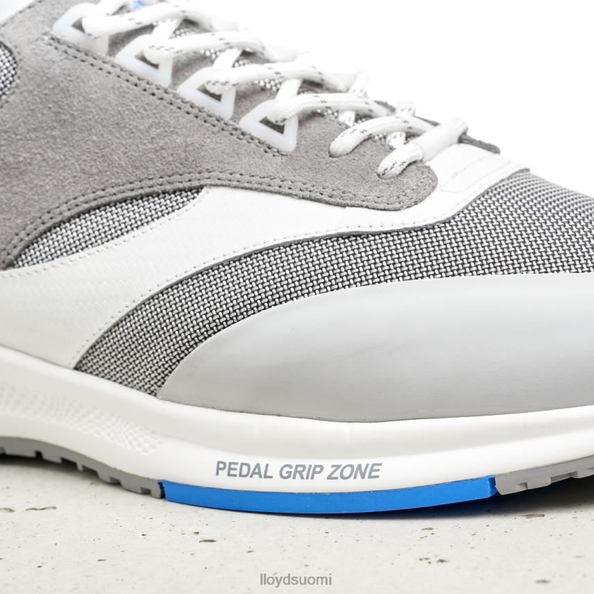 kenkiä LLOYD velo 1 yhdistettynä miehet 2N8DX344