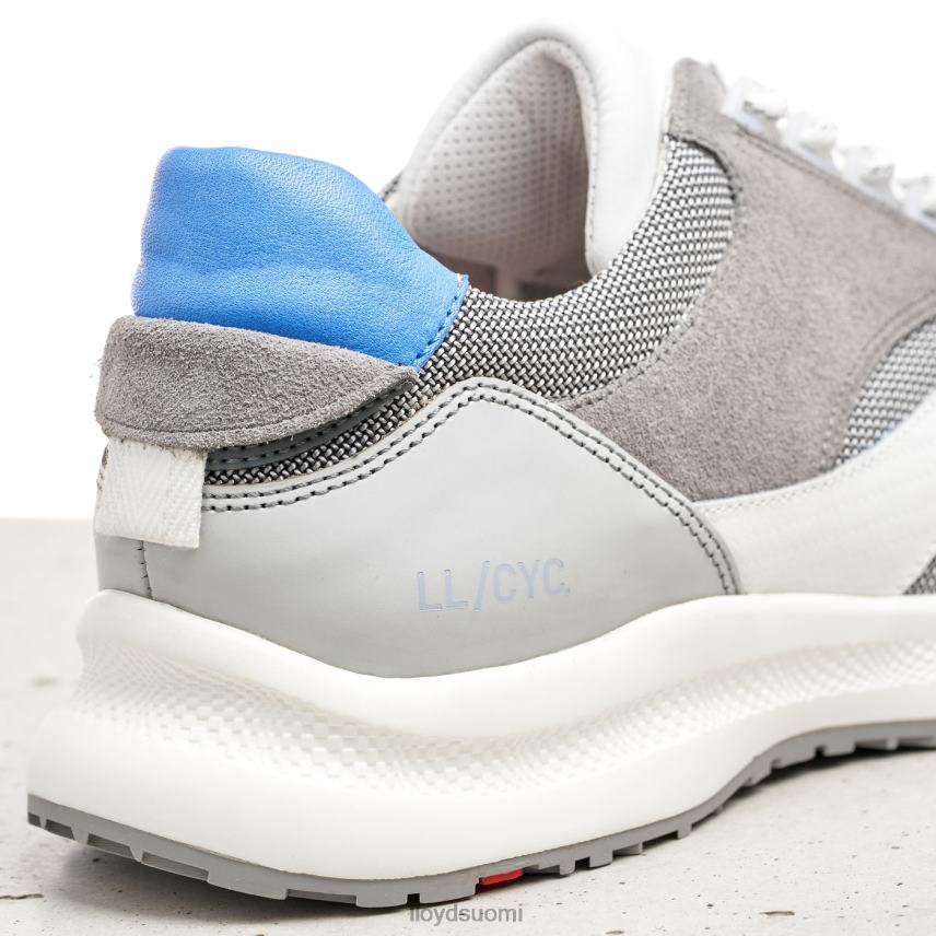 kenkiä LLOYD velo 1 yhdistettynä miehet 2N8DX344