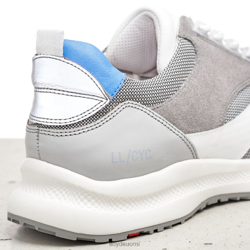 kenkiä LLOYD velo 1 yhdistettynä miehet 2N8DX344