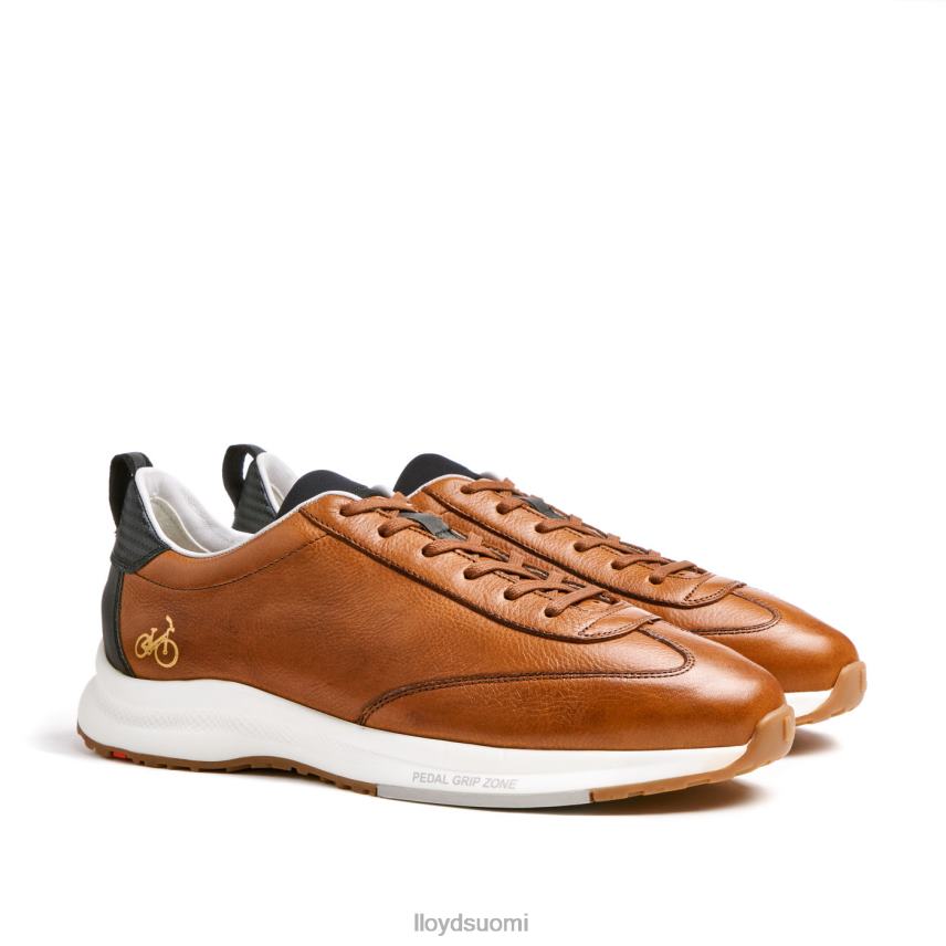 kenkiä LLOYD velo 6 ruskea miehet 2N8DX435