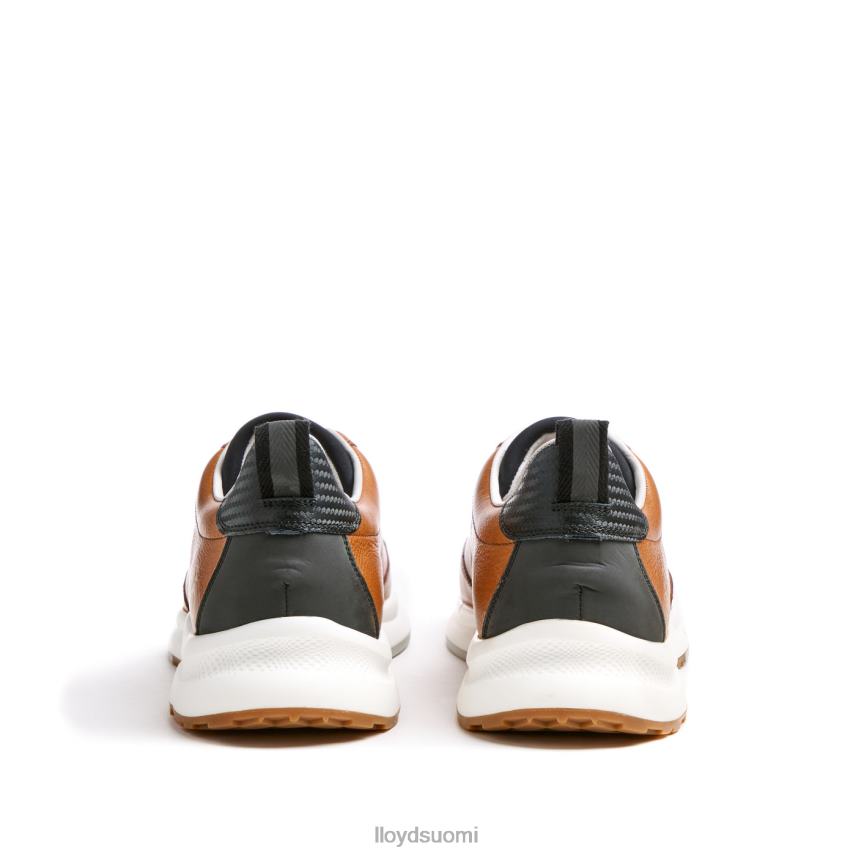 kenkiä LLOYD velo 6 ruskea miehet 2N8DX435