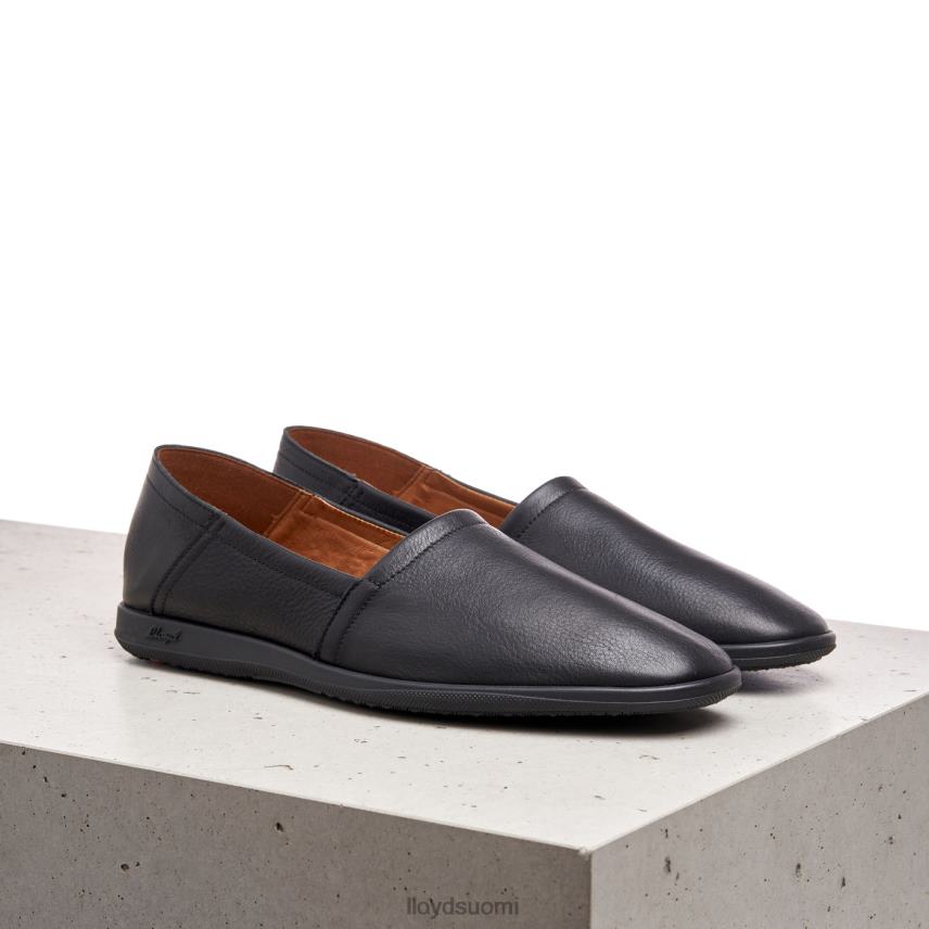 kenkiä LLOYD Randy musta miehet 2N8DX602