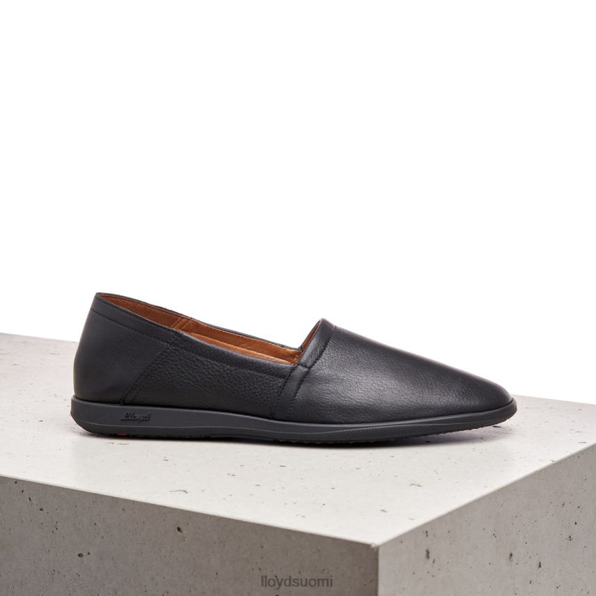 kenkiä LLOYD Randy musta miehet 2N8DX602