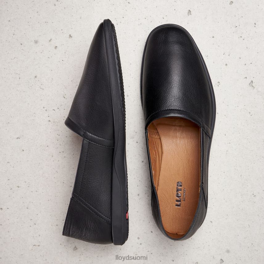 kenkiä LLOYD Randy musta miehet 2N8DX602