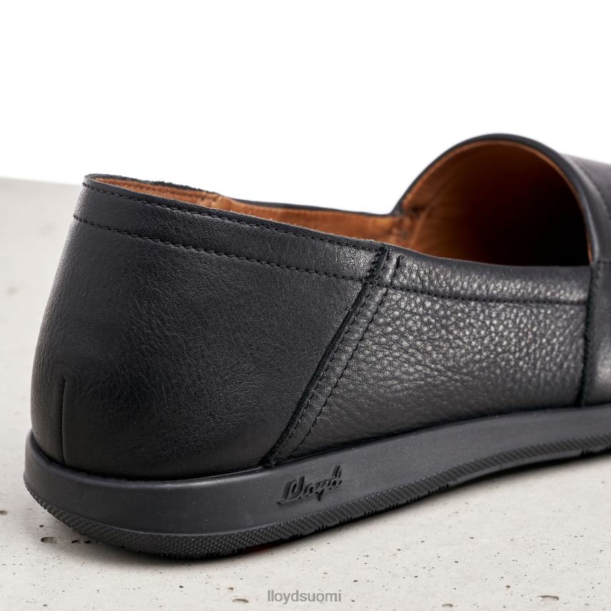 kenkiä LLOYD Randy musta miehet 2N8DX602