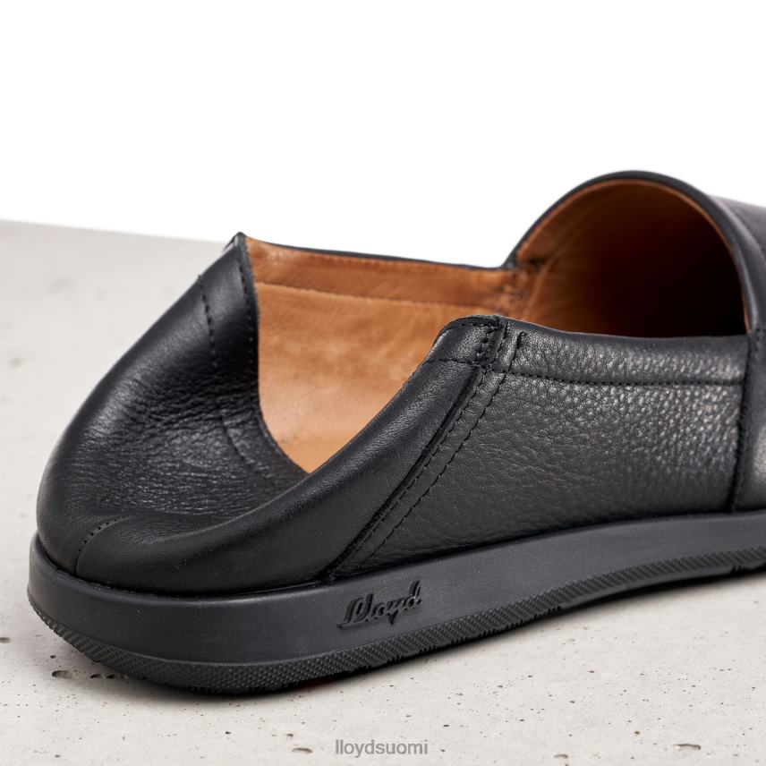 kenkiä LLOYD Randy musta miehet 2N8DX602