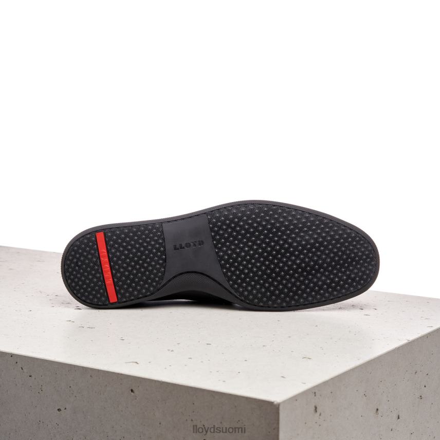 kenkiä LLOYD Randy musta miehet 2N8DX602