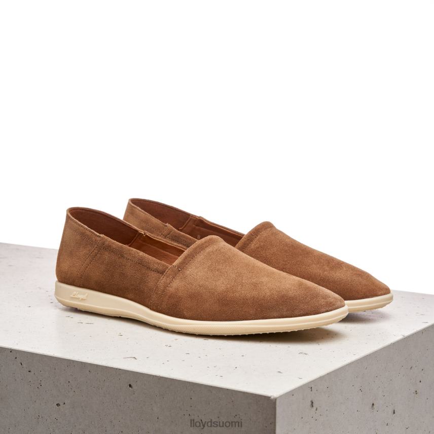 kenkiä LLOYD Randy ruskea miehet 2N8DX598