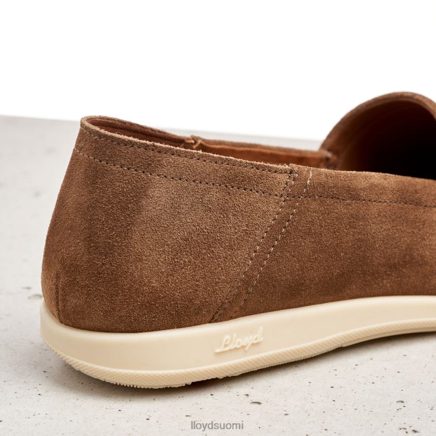 kenkiä LLOYD Randy ruskea miehet 2N8DX598