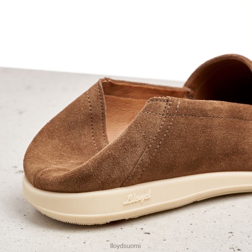 kenkiä LLOYD Randy ruskea miehet 2N8DX598