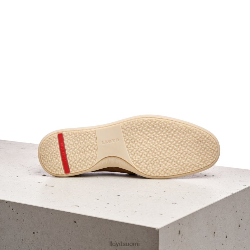 kenkiä LLOYD Randy ruskea miehet 2N8DX598