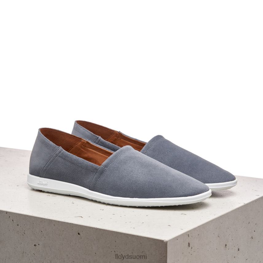 kenkiä LLOYD Randy sininen miehet 2N8DX1345