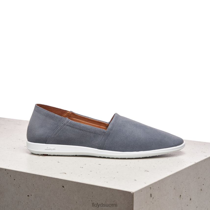 kenkiä LLOYD Randy sininen miehet 2N8DX1345