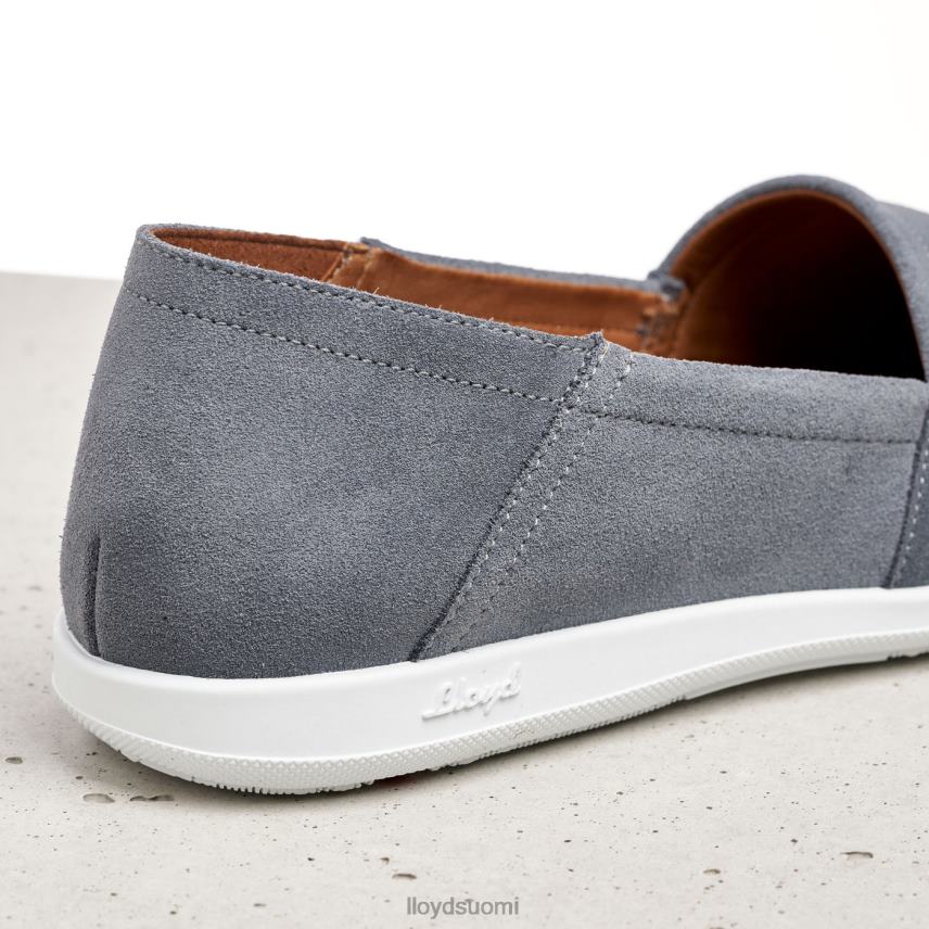 kenkiä LLOYD Randy sininen miehet 2N8DX1345