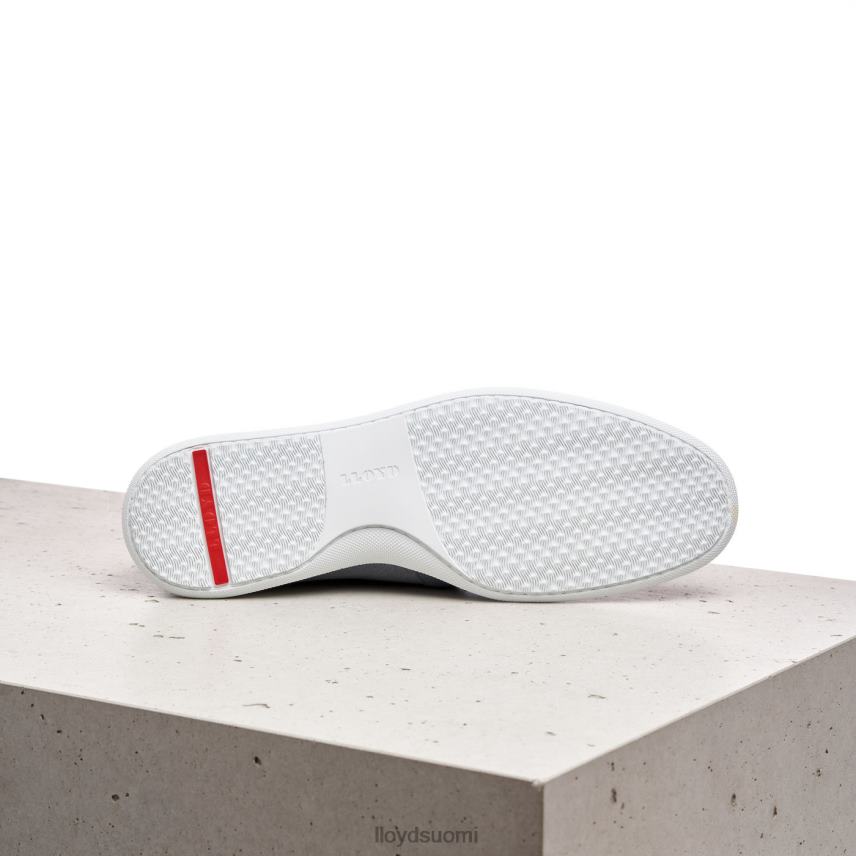 kenkiä LLOYD Randy sininen miehet 2N8DX1345