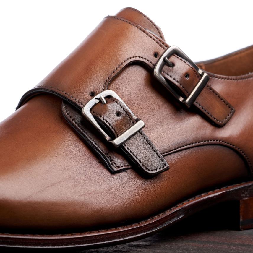 kenkiä LLOYD wilko ruskea miehet 2N8DX185