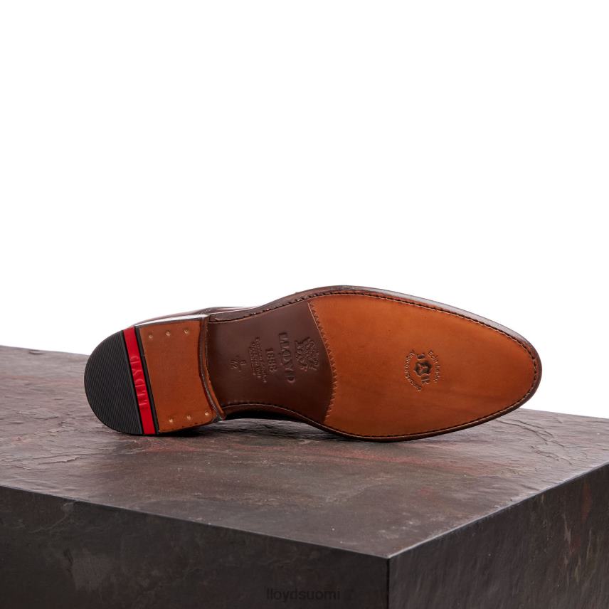 kenkiä LLOYD wilko ruskea miehet 2N8DX185