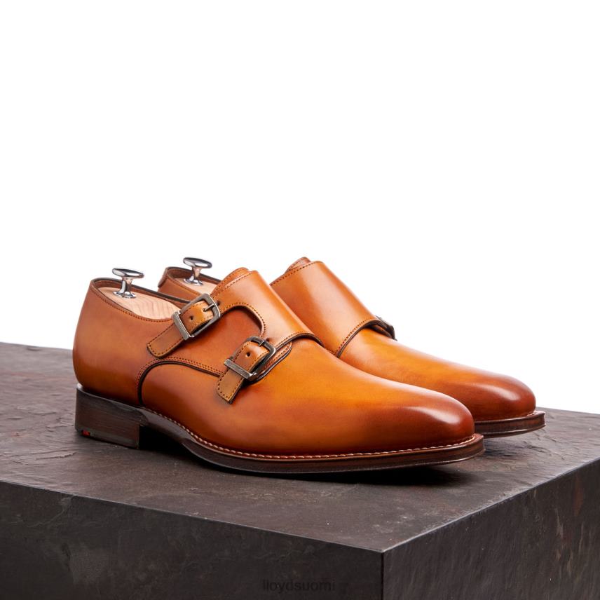 kenkiä LLOYD waylon ruskea miehet 2N8DX184