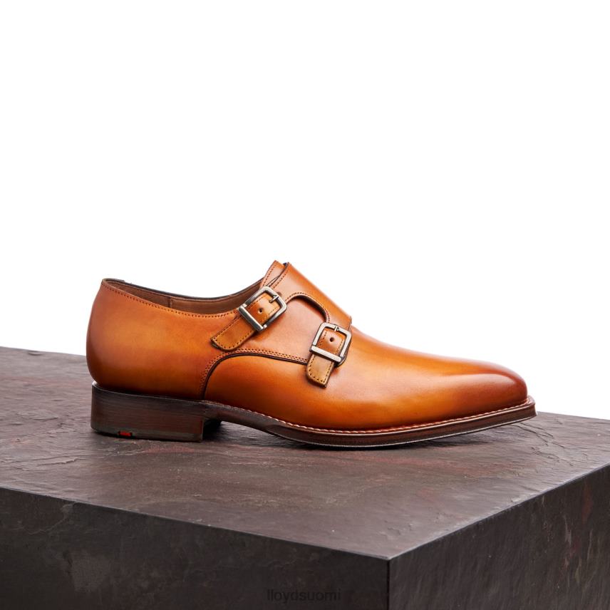 kenkiä LLOYD waylon ruskea miehet 2N8DX184