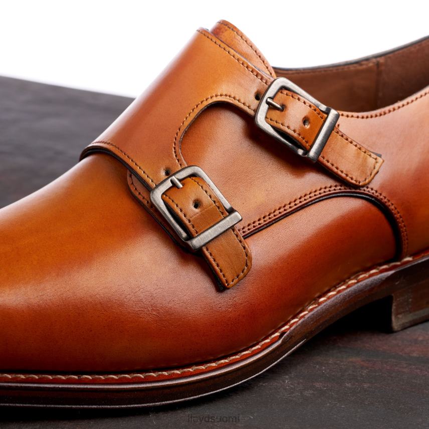 kenkiä LLOYD waylon ruskea miehet 2N8DX184