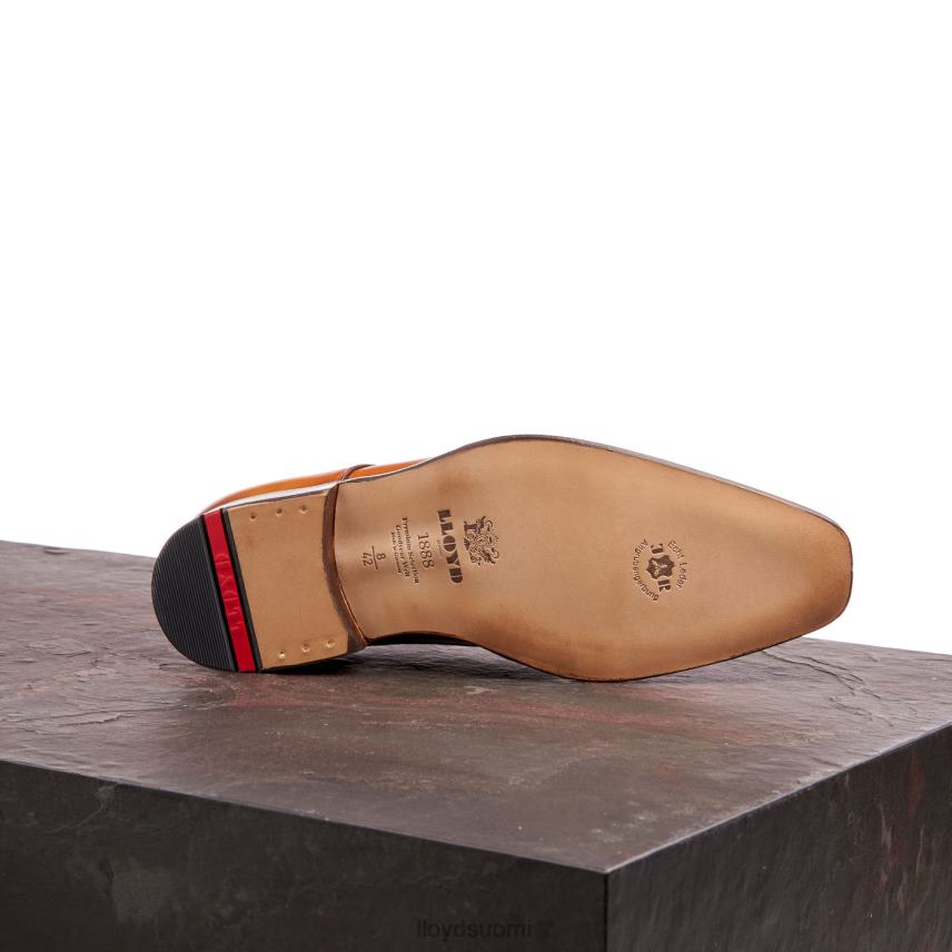 kenkiä LLOYD waylon ruskea miehet 2N8DX184