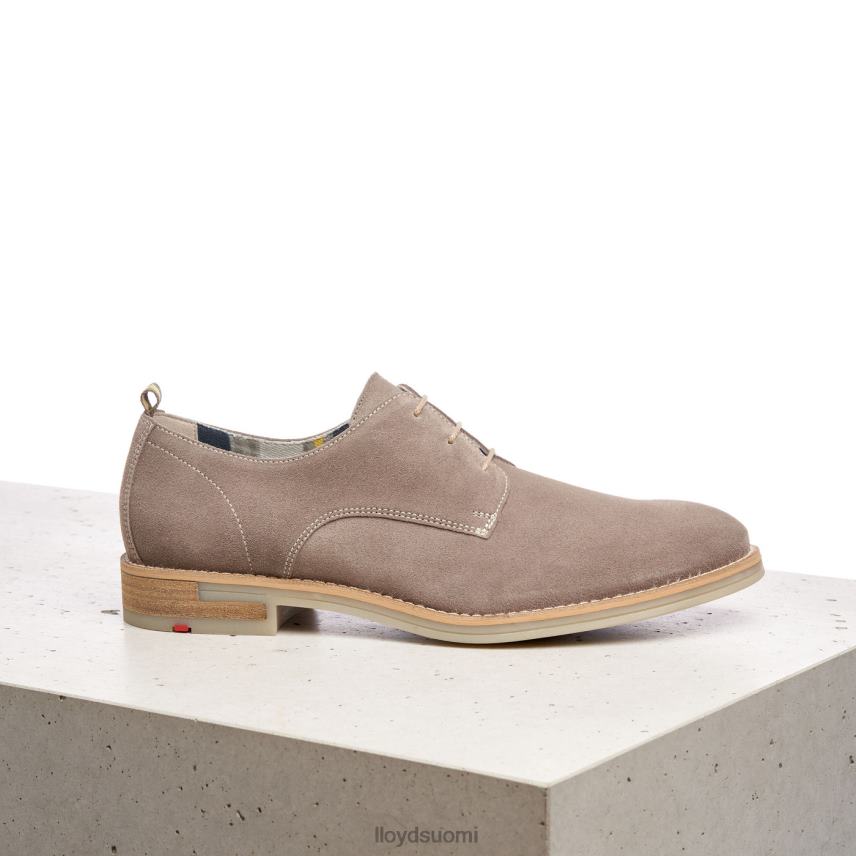 kenkiä LLOYD dallas harmaa miehet 2N8DX233