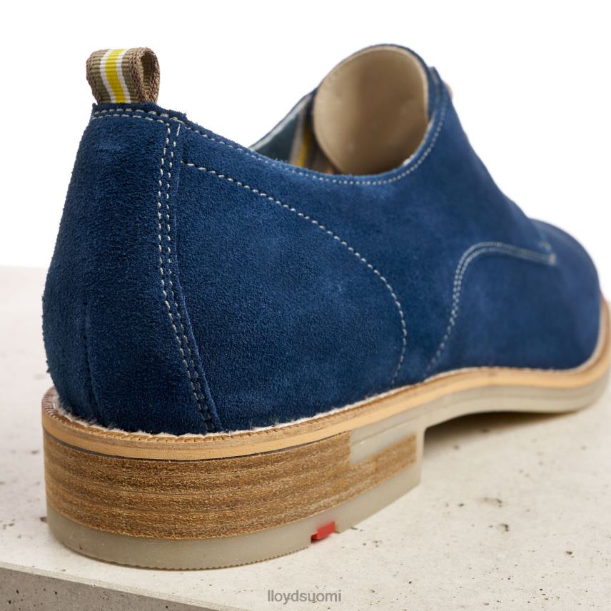 kenkiä LLOYD dallas sininen miehet 2N8DX220