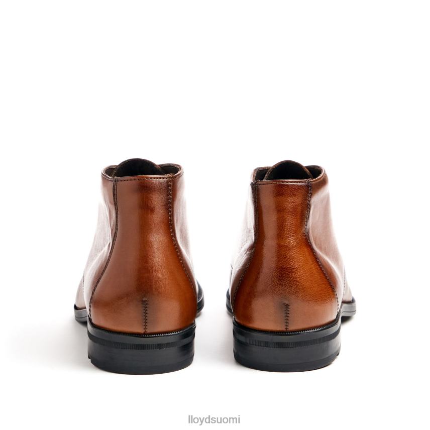 kenkiä LLOYD feliciano ruskea miehet 2N8DX54