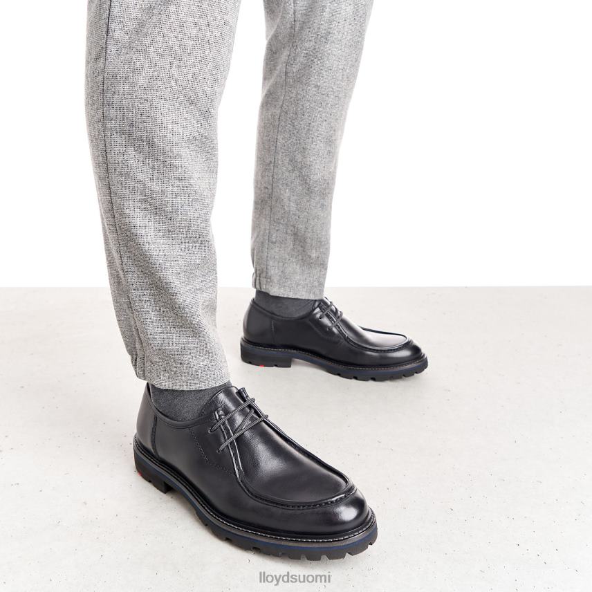 kenkiä LLOYD felipe musta miehet 2N8DX171