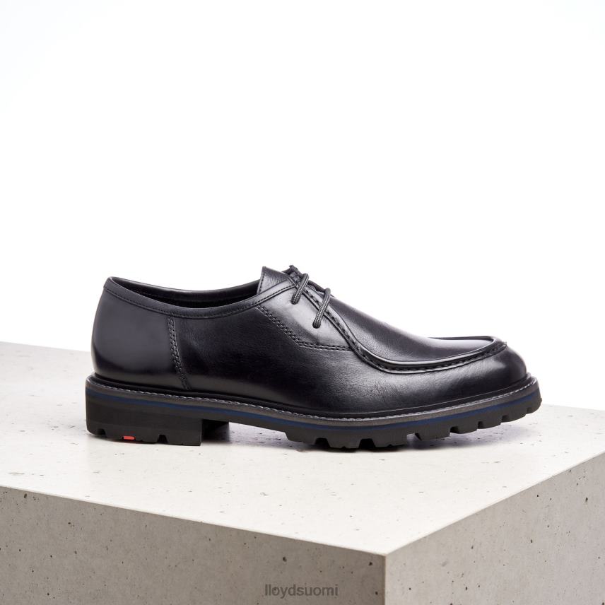 kenkiä LLOYD felipe musta miehet 2N8DX171