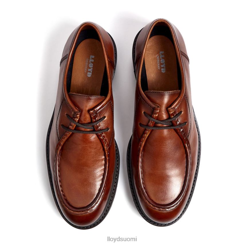 kenkiä LLOYD felipe ruskea miehet 2N8DX137
