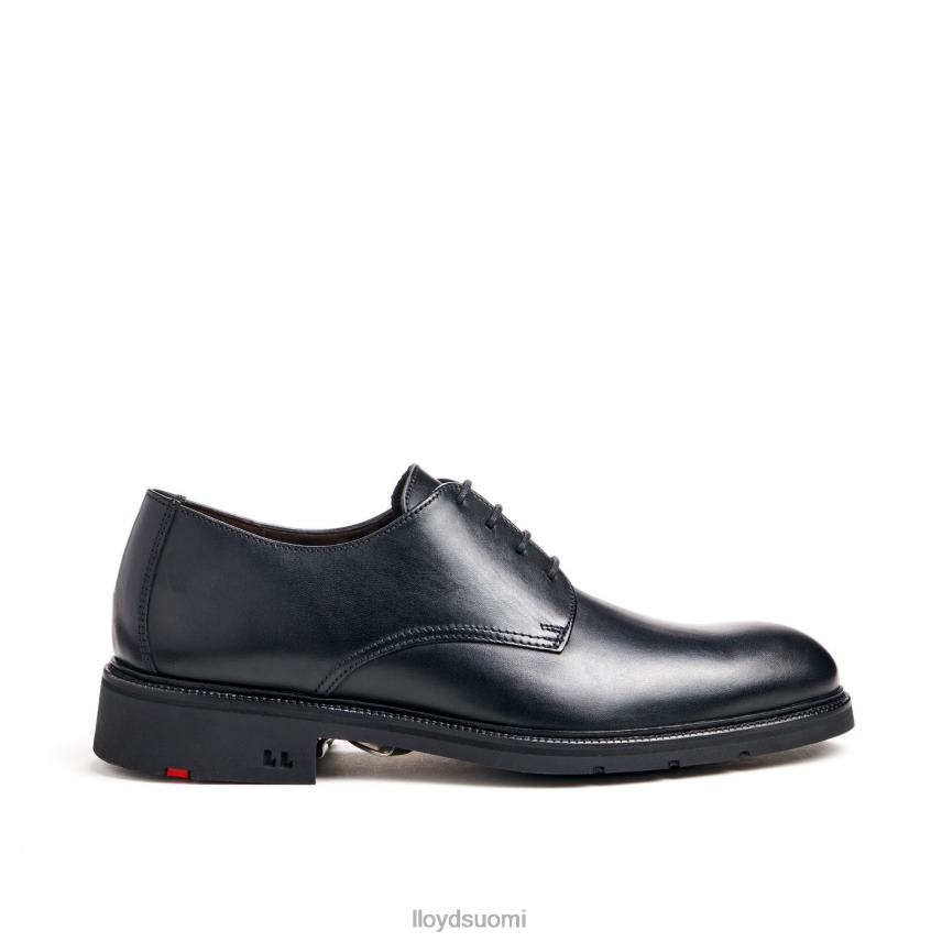 kenkiä LLOYD jason musta miehet 2N8DX143