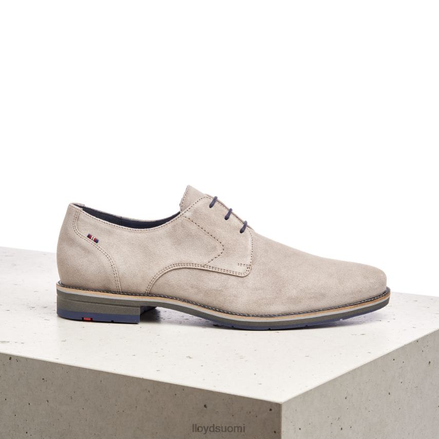 kenkiä LLOYD langston harmaa miehet 2N8DX174