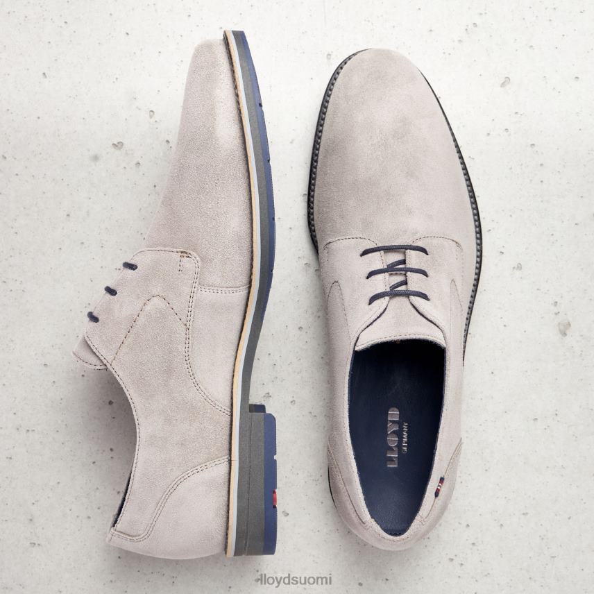 kenkiä LLOYD langston harmaa miehet 2N8DX174