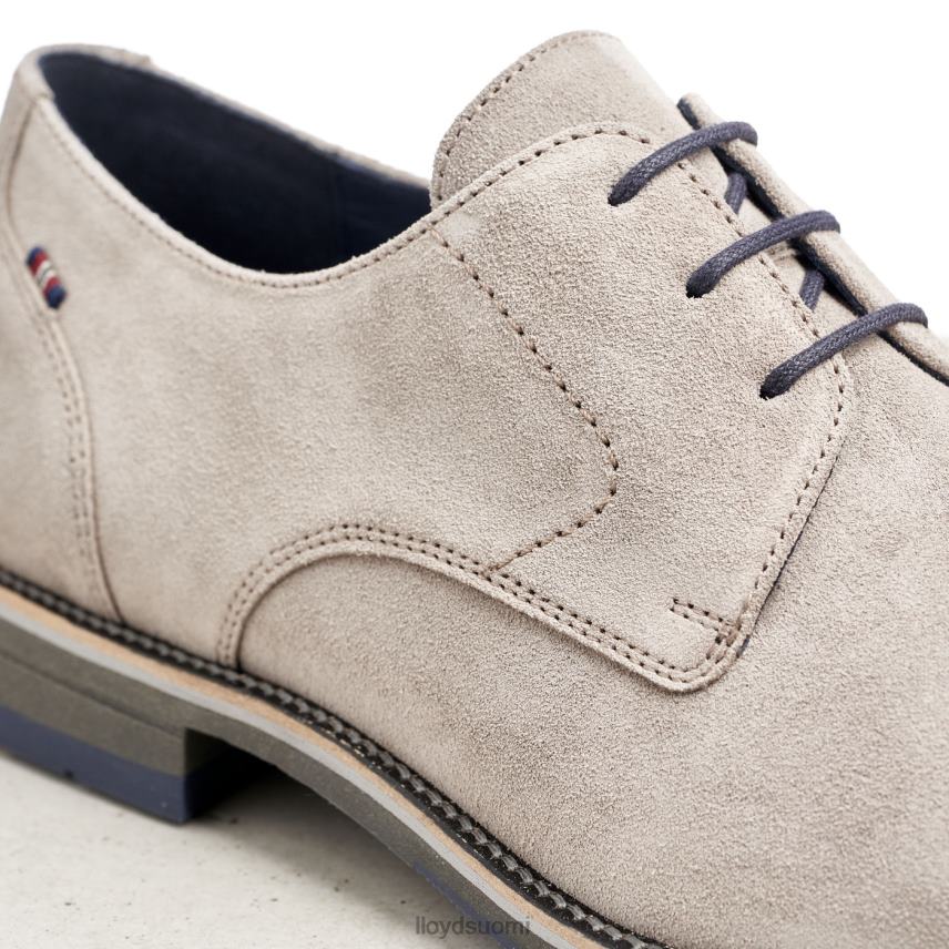 kenkiä LLOYD langston harmaa miehet 2N8DX174